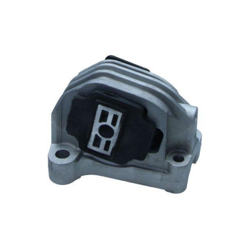 MAXGEAR Lagerung, Automatikgetriebe 40-0435