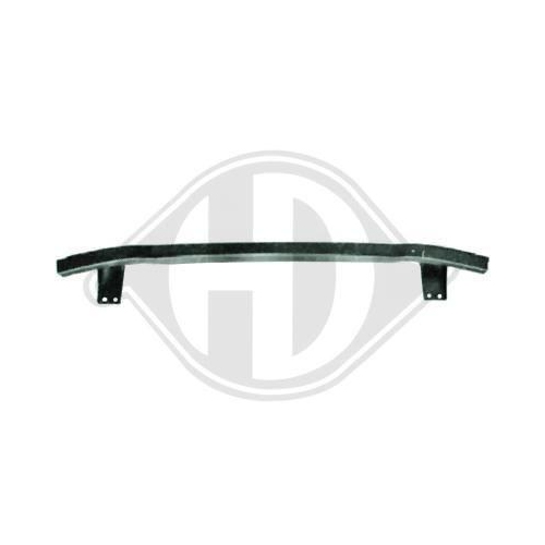 DIEDERICHS Tr&auml;ger, Sto&szlig;f&auml;nger 5880960