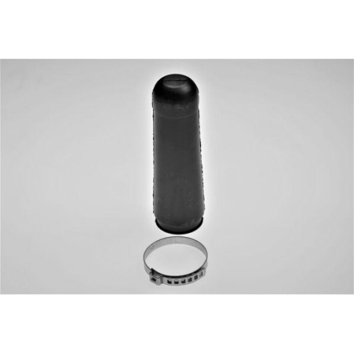 SPIDAN Faltenbalg, Lenkung 83644