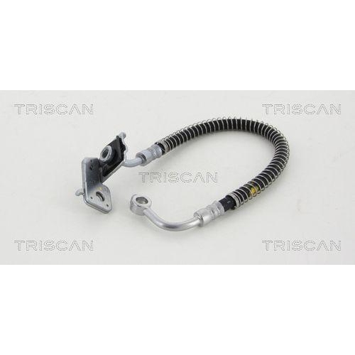 TRISCAN Bremsschlauch 8150 43255