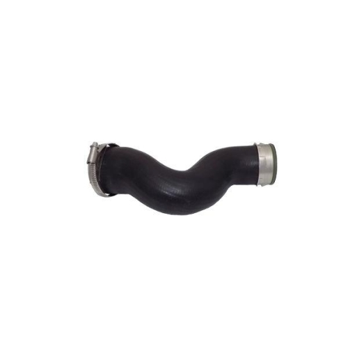 BUGIAD Ladeluftschlauch 81680