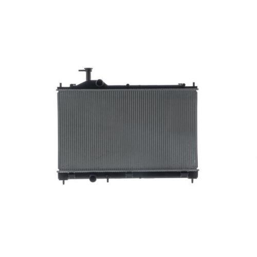 MAHLE K&uuml;hler, Motork&uuml;hlung BEHR CR 2689 000S