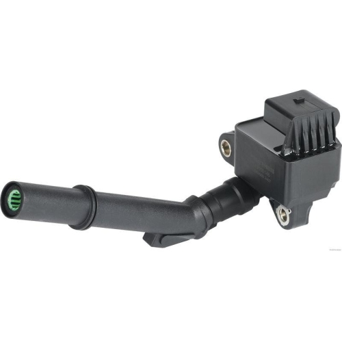 HERTH+BUSS ELPARTS Zündspule 19050145
