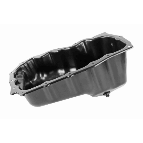 VAICO &Ouml;lwanne Green Mobility Parts V25-2242