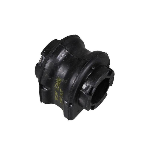 METZGER AUTOTEILE Lagerung, Stabilisator GREENPARTS 52116008
