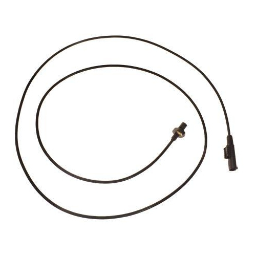 TEXTAR Sensor, Raddrehzahl 45031700