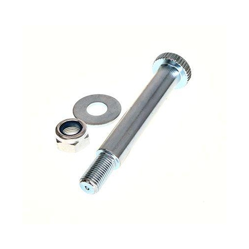 MAXGEAR Sturzkorrekturschraube 49-5416