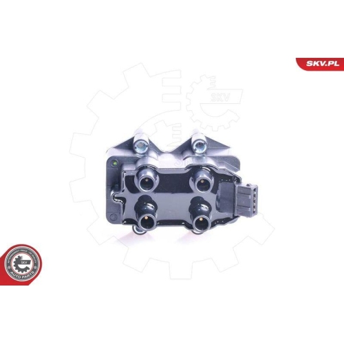 ESEN SKV Z&uuml;ndspule