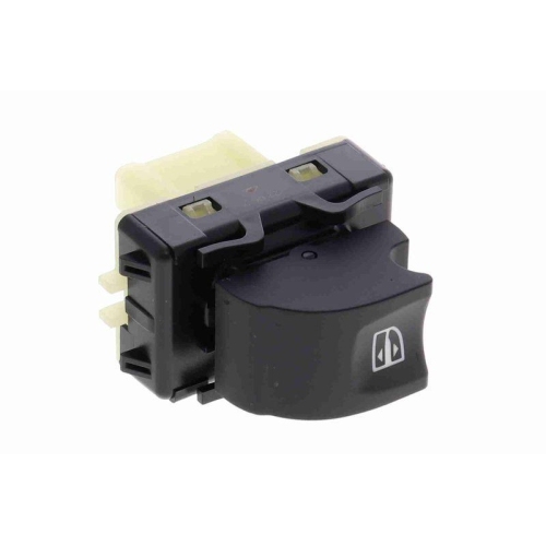 VEMO Schalter, Fensterheber Green Mobility Parts