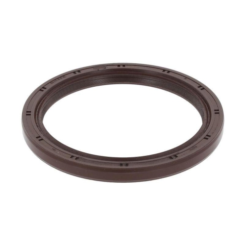 CORTECO Wellendichtring, Kurbelwelle 19026099B