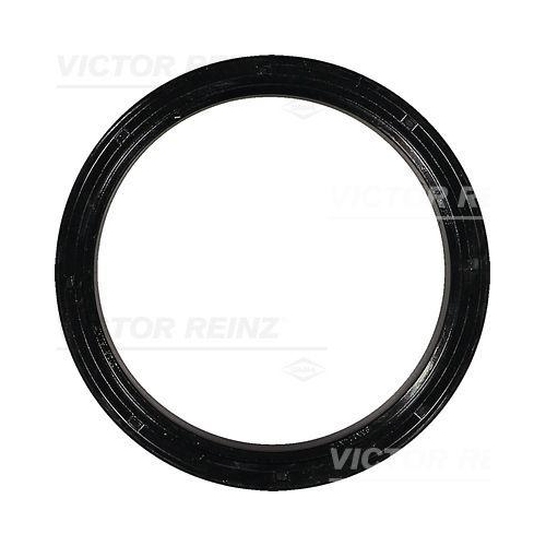 VICTOR REINZ Wellendichtring, Kurbelwelle