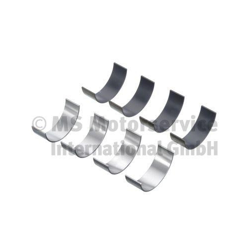 KOLBENSCHMIDT Pleuellagersatz