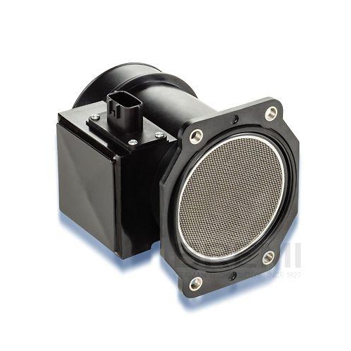 BREMI Luftmassenmesser