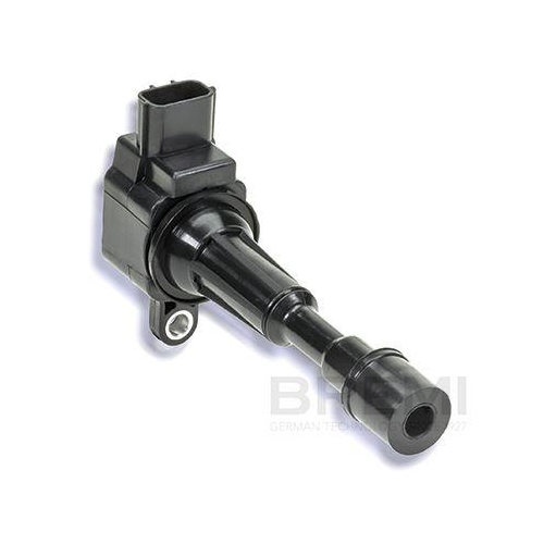 BREMI Z&uuml;ndspule