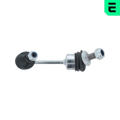 OPTIMAL Stange/Strebe, Stabilisator