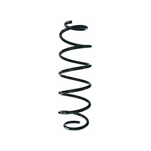 SPIDAN Fahrwerksfeder