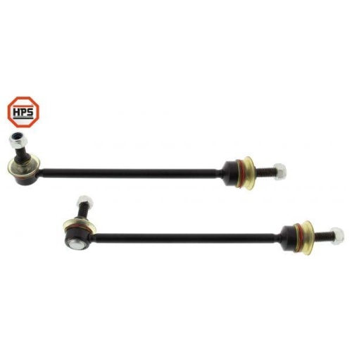 MAPCO Reparatursatz, Stabilisatorkoppelstange