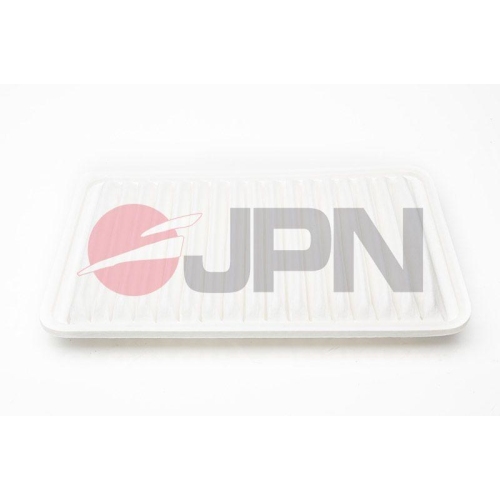 JPN Luftfilter 20F3035-JPN