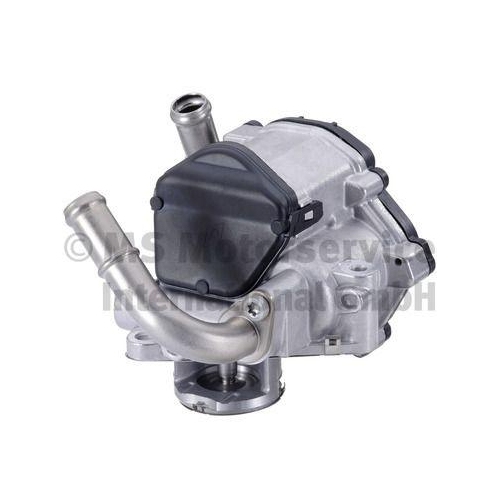 PIERBURG AGR-Ventil 7.10334.21.0