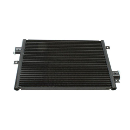 MAXGEAR Kondensator, Klimaanlage