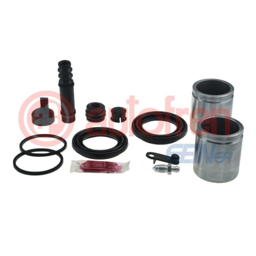 AUTOFREN SEINSA Reparatursatz, Bremssattel