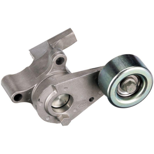 GATES Riemenspanner, Keilrippenriemen DriveAlign&trade; T38486