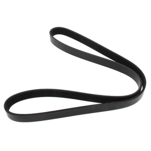 MAPCO Keilrippenriemen 261175