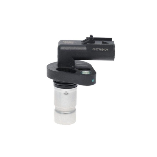 VALEO Impulsgeber, Kurbelwelle 366607