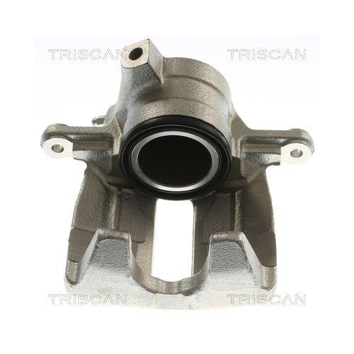 TRISCAN Bremssattel 8175 23144