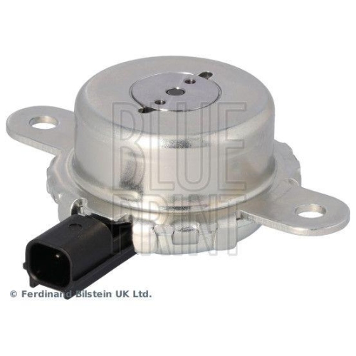 BLUE PRINT Steuerventil, Nockenwellenverstellung Blue Print Solution ADBP740120