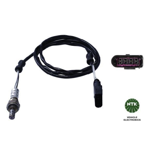 NTK Lambdasonde 95589