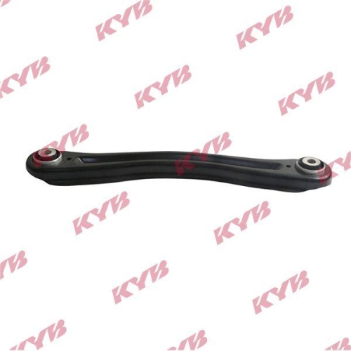 KYB Lenker, Radaufhängung KSC5390