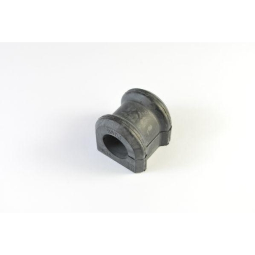 YAMATO Lagerung, Stabilisator J72062YMT