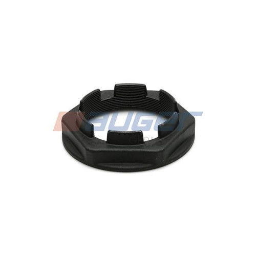 AUGER Mutter, Achszapfen 81992