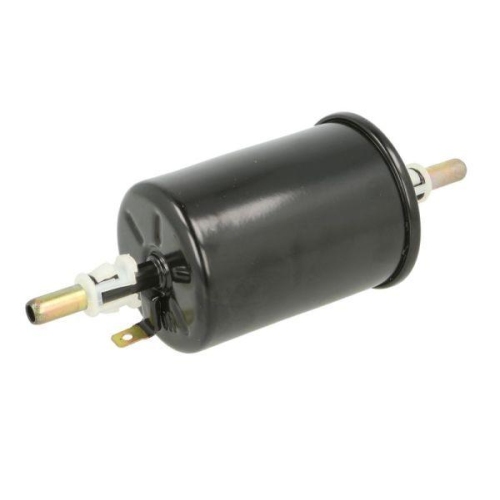 JC PREMIUM Kraftstofffilter B30002PR