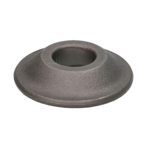 S-TR Achsk&ouml;rper STR-120637