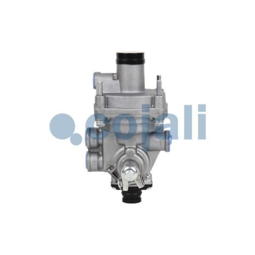 COJALI Relais, ALB 2220320