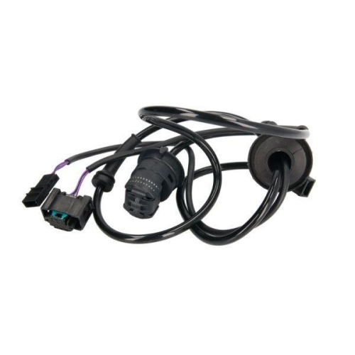 ABE Sensor, Raddrehzahl CCZ1020ABE