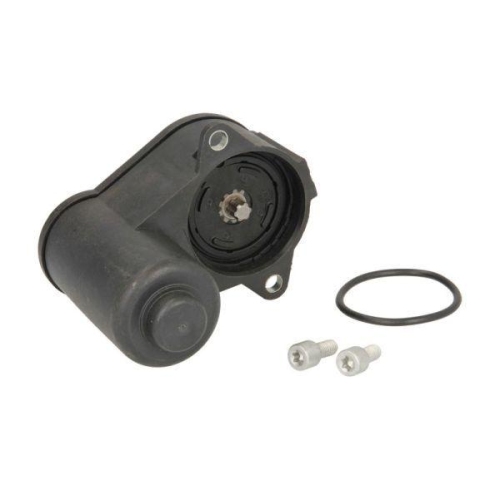 ABE Stellelement, Feststellbremse Bremssattel CSZ1001ABE