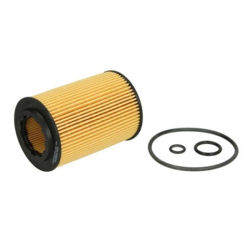 PURRO &Ouml;lfilter PUR-PO8012