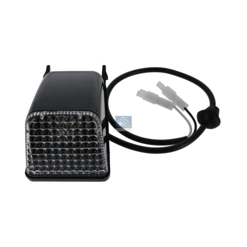 DT Spare Parts Begrenzungsleuchte 2.24451