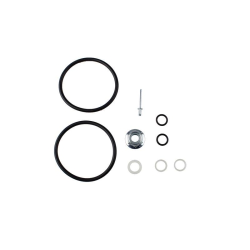 BILSTEIN Staubschutzsatz, Sto&szlig;d&auml;mpfer BILSTEIN - B1 Service Parts 11-247180