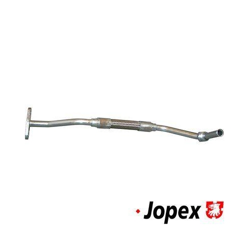 JP GROUP Ölschlauch JOPEX 1113700300