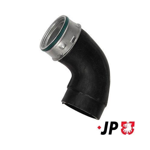 JP GROUP Ladeluftschlauch JP 1117703000