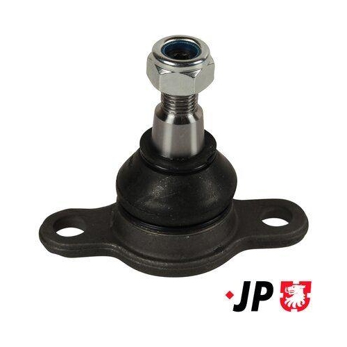JP GROUP Trag-/Führungsgelenk JP 1140300700
