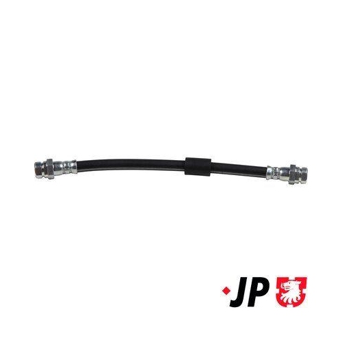 JP GROUP Bremsschlauch JP 1161703500