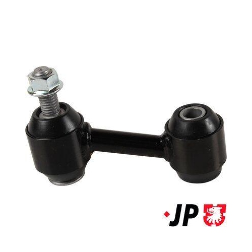 JP GROUP Stange/Strebe, Stabilisator JP 1250500500