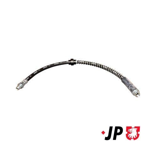 JP GROUP Bremsschlauch JP 4161600400