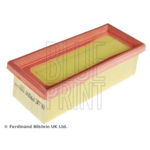 BLUE PRINT Luftfilter ADN12246