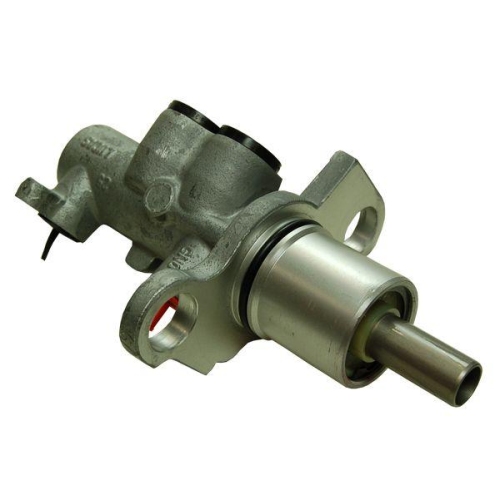 BOSCH Hauptbremszylinder 0 986 480 966